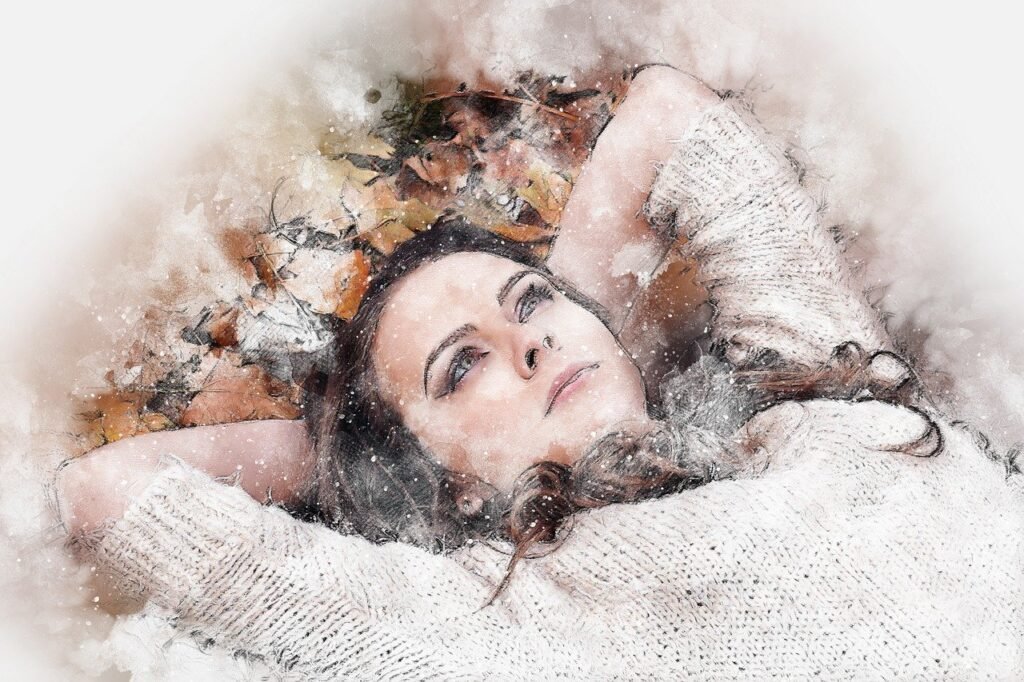 emoties-zijn-onze-vrienden